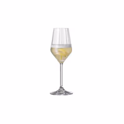 Spiegelau LifeStyle Champagne Glasses Set Of 4