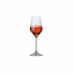 Spiegelau LifeStyle Champagne Glasses Set Of 4