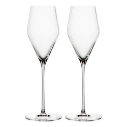 Spiegelau 1350169 champagne glass 2 pc(s) 250 ml