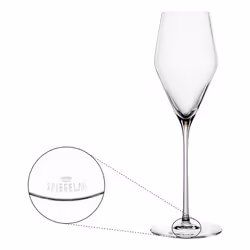 Spiegelau 1350169 champagne glass 2 pc(s) 250 ml