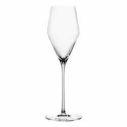 Spiegelau 1350169 champagne glass 2 pc(s) 250 ml - Additional view 4