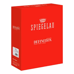 Spiegelau 1350169 champagne glass 2 pc(s) 250 ml - Additional view 6