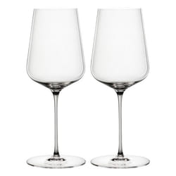 Spiegelau 1350161 cocktail/liqueur glass Cocktail glass