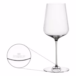 Spiegelau 1350161 cocktail/liqueur glass Cocktail glass