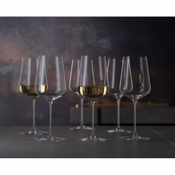 Spiegelau 1350161 cocktail/liqueur glass Cocktail glass