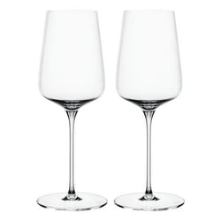 Spiegelau Definition White Wine Glass