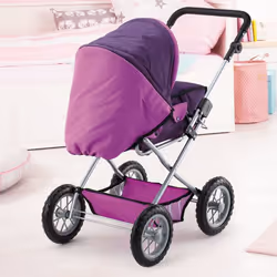 Bayer Design 15012AB doll accessory Doll accessory set