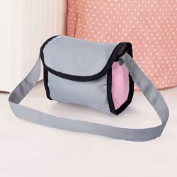 Bayer Design Trendy Doll pram - Additional view 5
