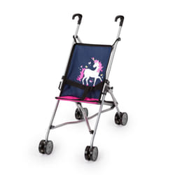 Bayer 30154AA doll accessory Doll buggy stroller