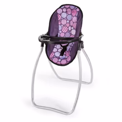 Bayer Design 63694AB, Doll accessory set