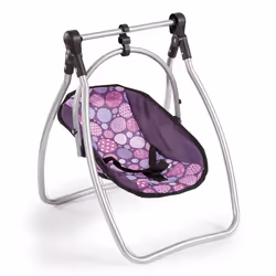 Bayer Design 63694AB doll accessory Doll accessory set