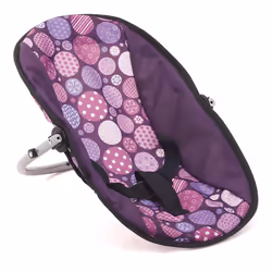 Bayer Design 63694AB doll accessory Doll accessory set