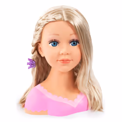 Bayer Charlene Super Model - Additional view 8