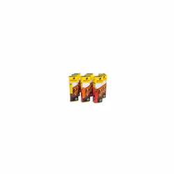 200g Grade 0000 Steel Wool - Trollull Sleeves -  steel wool 200g grade 0000 trollull sleeves