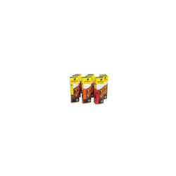 200g Grade 0000 Steel Wool - Trollull Sleeves -  steel wool 200g grade 0000 trollull sleeves