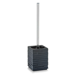 Zeller Present 18319 toilet brush/holder Toilet brush & holder