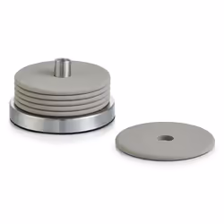 Zeller Present 27223