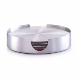 Zeller Present 27239