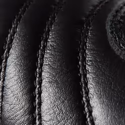 Adidas 011040 Football Male Black, White - Additional view 8