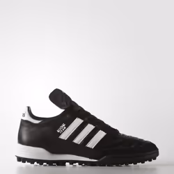 Adidas 019228, Male, Black, White, Adult, Pattern, Lace-up closure, Ethylene Vinyl Acetate (EVA)