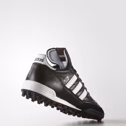 Adidas 019228 Male Black, White - Additional view 5