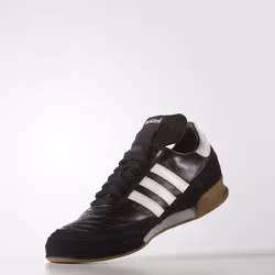 Adidas 019310 Male Black