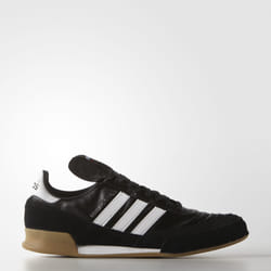 Adidas 019310 Male Black