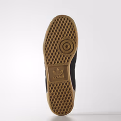 Adidas 019310 Male Black