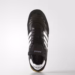 Adidas 019310 Male Black