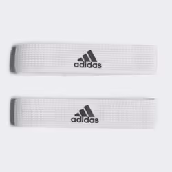 Adidas 604432, Black, White, Football, Monochromatic, Nylon