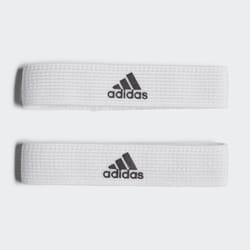 Adidas 604432 sportswear variety pack