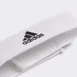 Adidas 604432 sportswear variety pack