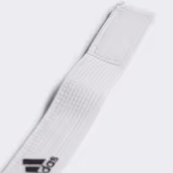 Adidas 604432 sportswear variety pack - Additional view 4