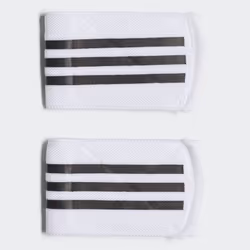 Adidas Ankle Straps Black, White Event wristband - Additional view 5