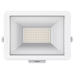 Theben theLeda B50L WH Outdoor spot lighting LED 50 W