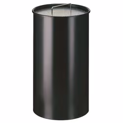 Vepa Bins VB 444905 White - Additional view 2