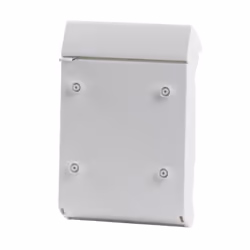 Vepa Bins VB 444905 White - Additional view 5