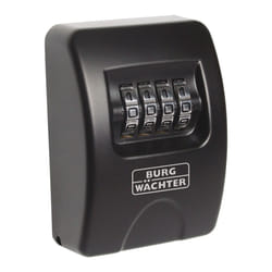 BURG-WÄCHTER Key Safe