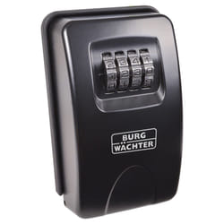 BURG-WÄCHTER Key Safe