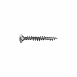 Spax T-STAR Plus Stainless Steel Screws 5 x 50mm Box 25