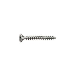 Spax T-STAR Plus Stainless Steel Screws 5 x 50mm Box 25