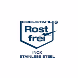 T-Star PlusÂ âÂ All-Purpose Screw, Countersunk Head, T, 4Cut, Partial Thread, Stainless Steel A2, 1.4567Â âÂ 0197000350303, 0197000500703 - Additional view 5