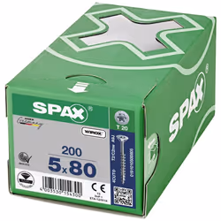 SPAX 191010500805 not categorized - Additional view 2