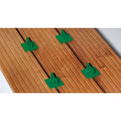 SPAX 5000009186209 flooring spacer 36 pc(s)