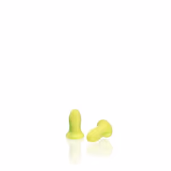 OHROPAX Mini SOFT Green 10 pc(s)