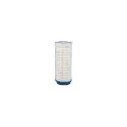 Metabo 913005058 File Filter 0.2 Micron