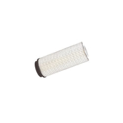 Metabo 920016529 Fine Filter 0.2 Micron