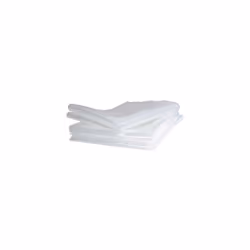 Metabo 913017617 PVC Chip Collection Bags Pack of 10