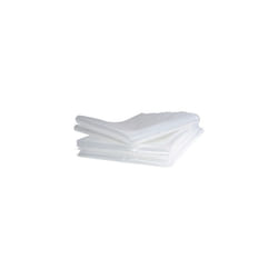 Metabo 913017617 PVC Chip Collection Bags Pack of 10