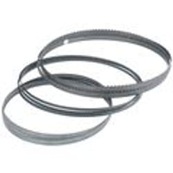 Metabo 0909029244 bandsaw blade
